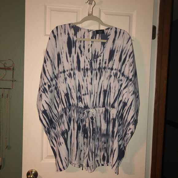 Fabulous Romper EUC  - Picture 1 of 7